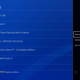 An external drive could be the quickest way to move a lot of games at once.